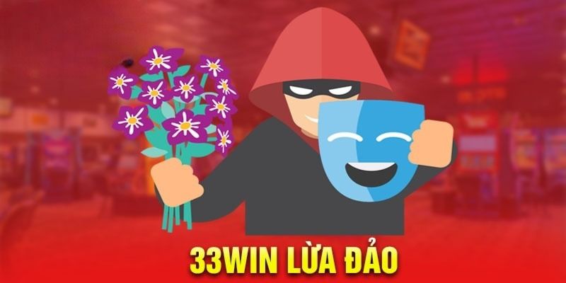 Cách tìm kiếm một đường link 33win uy tín