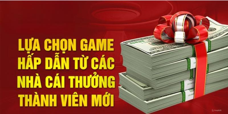 Cập nhật kho game mới, phong phú và đa dạng hơn