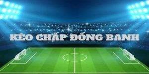 Kèo Đồng Banh Là Gì? 33WIN Bật Mí Mẹo Dự Đoán Cực Đỉnh