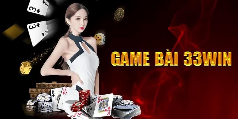 Khái quát về sảnh game đặc sắc