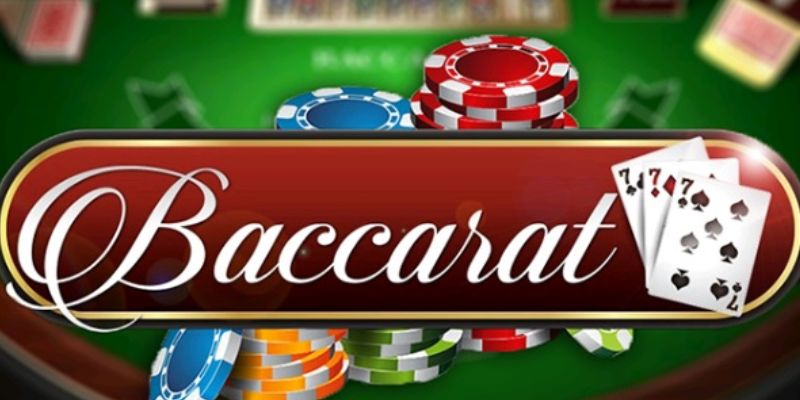 Tổng hợp những mẹo đánh Baccarat bất bại từ cao thủ