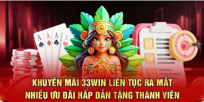 Các chương trình ưu đãi có nhiều vai trò đặc biệt