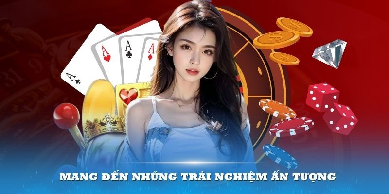 Một số ưu điểm tạo nên sức hút cho sảnh PP Gaming 