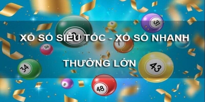 Những hình thức cá cược hội viên có thể tham gia siêu tốc 